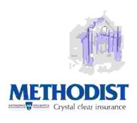 Methodist Insurance